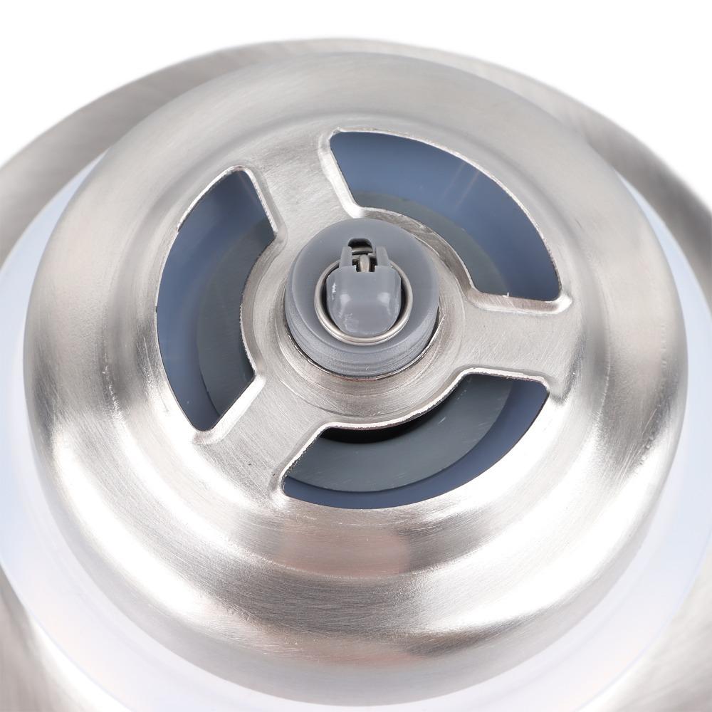 Well Sealed 3 In 1 Sink Aid Anti Clogging Sink Drain Strainer Basket  Bathroom Sink