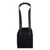 Dog Support Rehabilitation Harness Size M for Canine Aid Weak Joints Surgery Recovery Dog Hook Loop Lift Harness