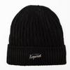 Men's Double Lens Inner Beanie KAPORAL