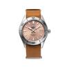 Orient RA-AC0Q05P10B Watch