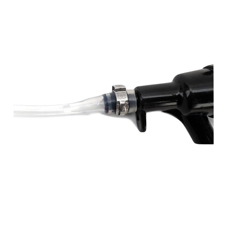 kegland Plastic Tap Picnic/Bronco Party Tap Outdoor BBQ Supply Beer Accessories Homebrew