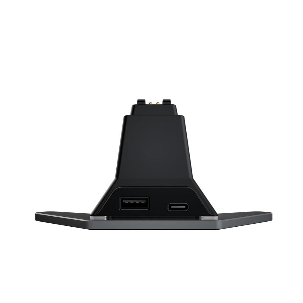 BIGBIG WON Controller Charging Base Rainbow 3 Rainbow 2 Pro BLITZ2 TMR BLITZ2 ALPS Model Compatible with Shin Sangokumusou ORIGINS Limited Edition