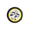 Auto Parts For Ford Focus Mazda 3 1301104 Car Cooling Water Radiator Bottle Expansion Tank Cap 3M5H8100AD 1224233