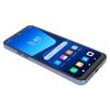 6.5inch Smart Phone 3G WiFi 4GB RAM 64GB ROM 5MP Front Camera 13MP Rear Camera 1440x3200 8000mAh OTG Function Triple