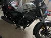 Kemy's Rebel 250/Rebel 500 Side Fairings (Side Covers, Side Panels, Engine Fairings) - Fits all model years 2017-2025 - Left and Right Set - Custom Pa