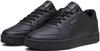 Puma Caven 2.0 Sneakers (392290) Black/cool Dark Gray