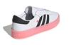 Sambarose Wmns Adidas Originals 'Valentine' Women's EF4965