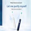 Philips Sonic Electric Toothbrush for Adults