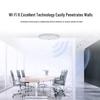 Huawei AirEngine 5761S-12 WiFi 6 Ceiling-Mounted AP