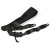 MLing Pharaoh Two-Point Quick Release Tactical Sling