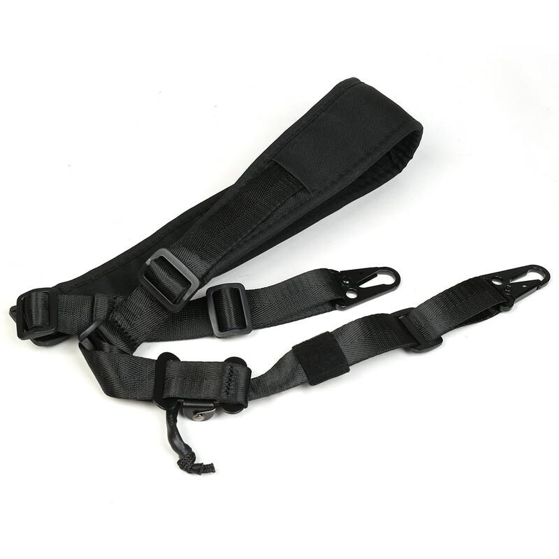 MLing Pharaoh Two-Point Quick Release Tactical Sling