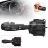 Renault DACIA Turn Signal Steering Wheel Switch #8201167988