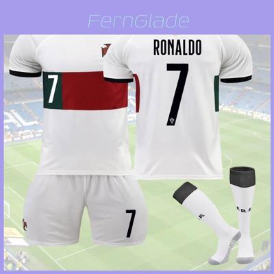 Futbol – Futbol formaları