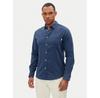 Pepe Jeans Aaron Shirt