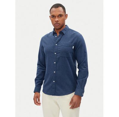 Aaron Shirt