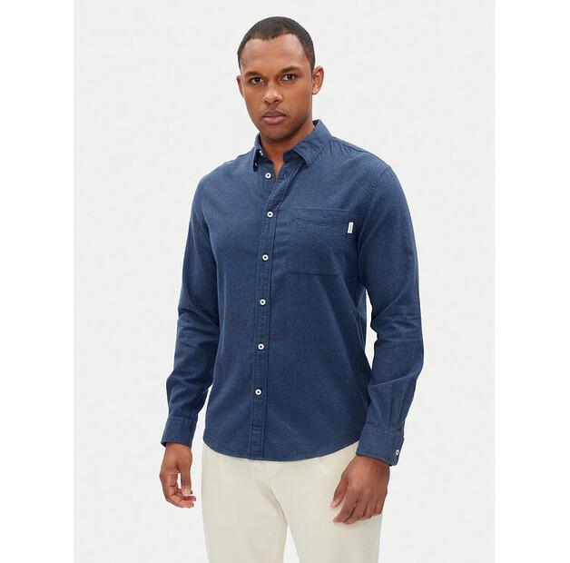

Рубашка Pepe Jeans Aaron EU S