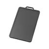 Compact Key Card Wallet TPU Soft Key Holder Not Slip Grip Easy Install Key Wrap Protective Key Case Upgrades for Car