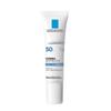 La Roche-Posay - UVidea XL 30g / UVidea XL Tint 30g