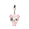 Bakery Resin Keyring Sakuya Ver.