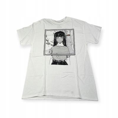 T-shirt Men's Round Neck SPENCER'S THREADLESS M