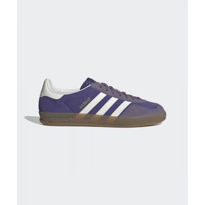 Calzado unisex – Zapatillas deportivas