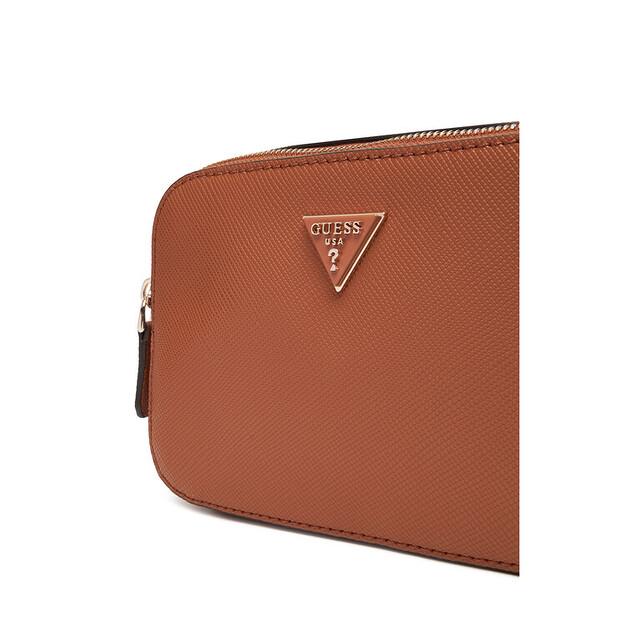 Guess Noelle II Bag