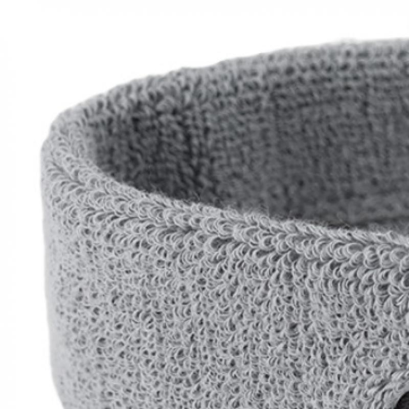Nike Classic Swoosh Headband Ii5131 005