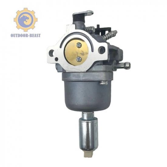 Für Briggs & Stratton 14PS - 18PS Intek Vergaser 794572 793224 31F707