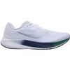 Saucony MIRAGE FLOW Running Shoes