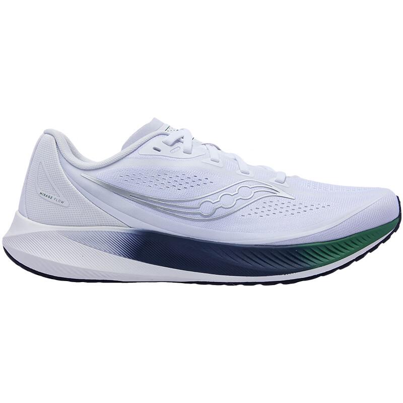 Saucony MIRAGE FLOW Running Shoes