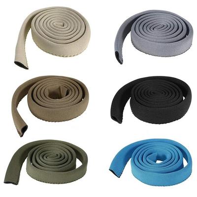 Isolierhülle aus Neopren für Wasserbeutel Wasserschlauch Schutz und Isolierung