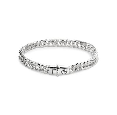 Rebel & Rose Bracelet 10393