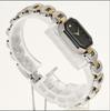 [USED] Seiko ALBA women's 18mm watch