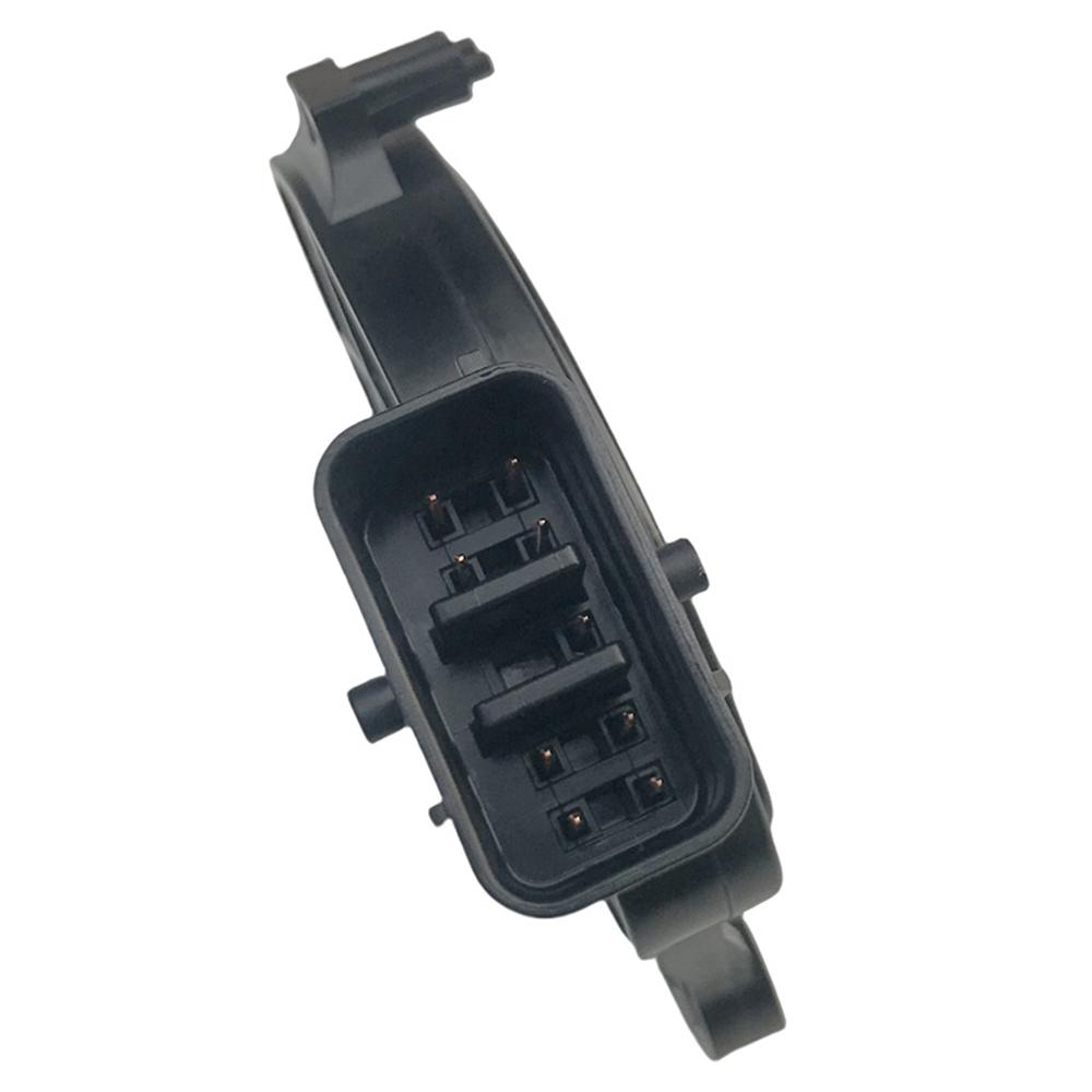 Car Postioning Sensor For ACURA RDX MDX RLX TL ZDX RL TL Replace 28900-RT4-003