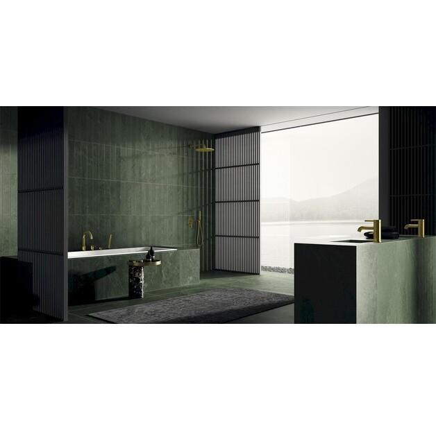 Mixer Kohlman Axel Gold (QW210AGD)