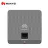 Huawei AP162E Wi-Fi 6 Panel Access Point (CN Version)