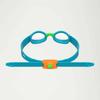 Speedo Children's Swimming Goggles Illusion