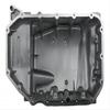 Honda-Compatible Engine Oil Pan 11200-RZA-000