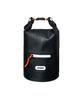 Umpa Basic Dry Bag Black