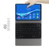 Lenovo Tab M10 HD 10.1-inch TB-X306X/F Bluetooth Keyboard Case