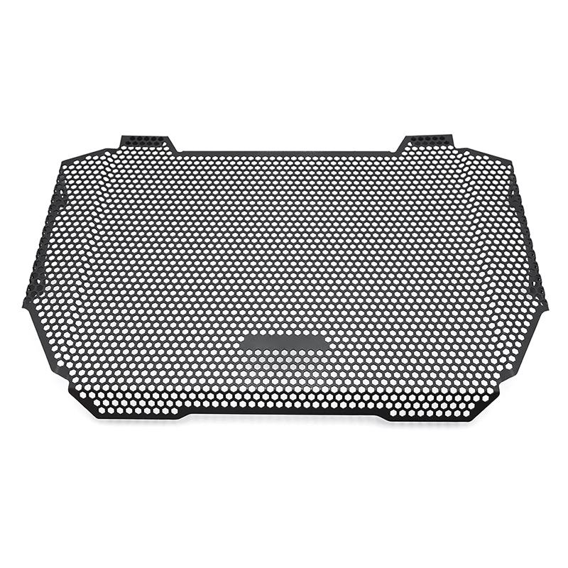For Kawasaki Z900RS Z900 Z-900RS 2021-2024 Motorcycle Engine Cooling Protection Cover Slip On Kawasaki Z900-RS Z900