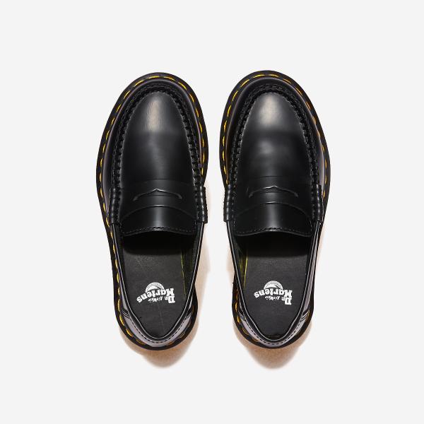 Dr. Martens Fenton-DMT30980001