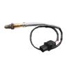Brand New  Oxygen Sensor Front 392102B410 Rear 392102B220 For 2015-2017 Hyundai Accent Veloster Kia Rio Soul Sportage
