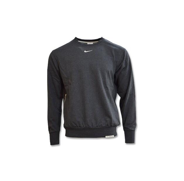 Толстовка Nike NBA Team 31 Dri-FIT Standard EU XL