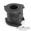 For HIGHLANDER RX330 RX350 RX400H Front RH&LH Suspension Stabilizer Bar Bushing