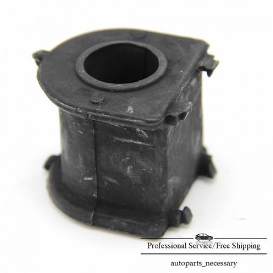 For HIGHLANDER RX330 RX350 RX400H Front RH&LH Suspension Stabilizer Bar Bushing