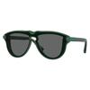 Men S SunglaSSeS Be4427 410487 136