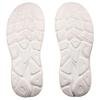 HOKA Clifton 10 Triple White Men Sneakers 1162030-WWH