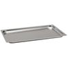Profi Line Baking Tray 40C To 300C GN11 Height 40mm Hendi 809242