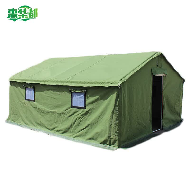 Huahua Outdoor Multi-function Tent